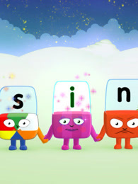 ĸ 5
