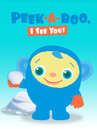 èè ҿ