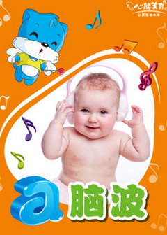 СĻ֮aԲ