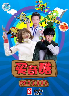 ֮