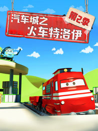 ֮ 2