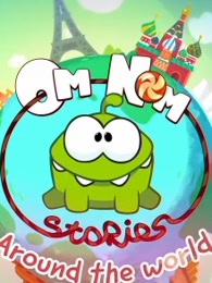 ķĹ֮