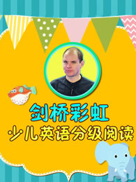 ŲʺٶӢּĶ