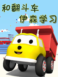 ͷɭѧϰ
