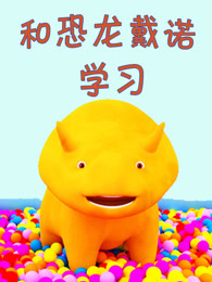 Ϳŵѧϰ
