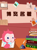 ޹沥ţ
