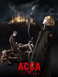 ACCA13