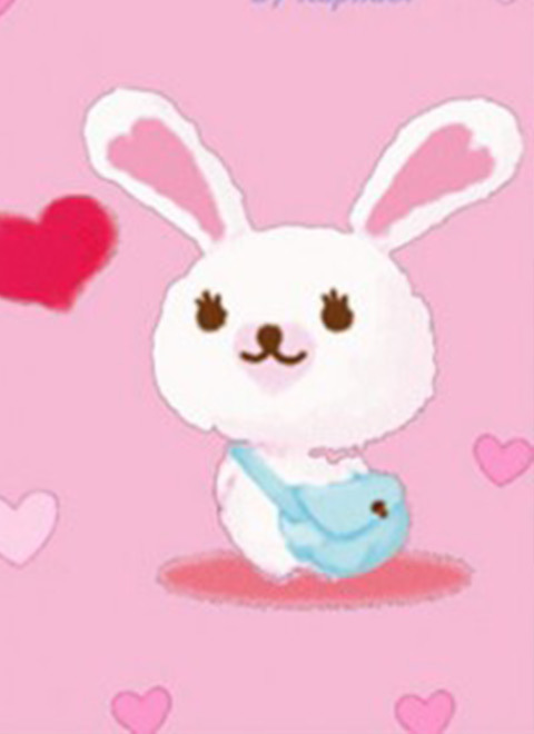 MOFY޻СõһӢİ棩