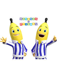 ˯㽶