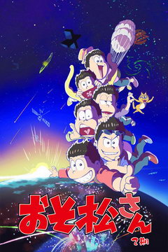  ڶ