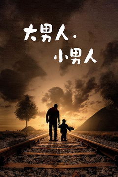 ˡС