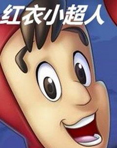С˿