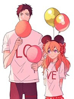 ЩЦ˵Ƭ