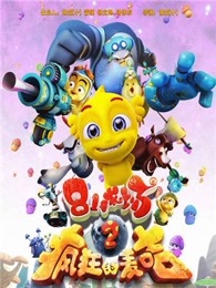 81ũ֮