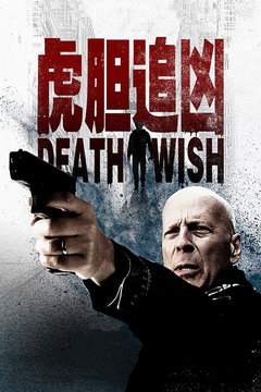 ׷