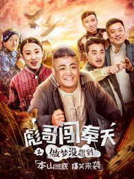 紳֮û뵽