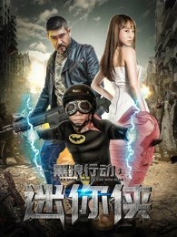 ж֮