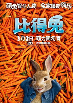ȵ