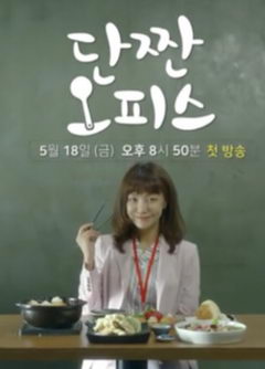 ̰칫