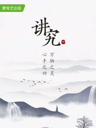  ļ