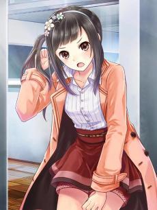 ˣ