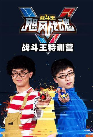 쫷ս5սѵӪ
