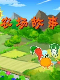ũ