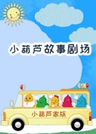 С«¾糡 