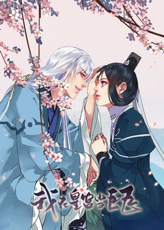 ڻʹ޾