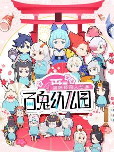 ٹ׶԰