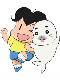 갢 GO!GO!С֥ 3