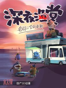 ҹDVD
