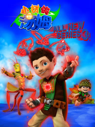 Сķ 3 Ӣİ