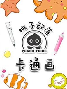 Ӳ俨ͨ