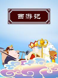 Ĵ֮μ