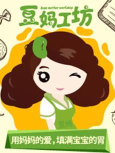 蹤֮Ӳϵ