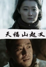 츣ɽ