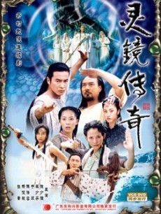 龵