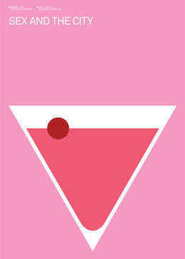 ȫ