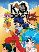KOʿ