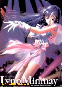 ʱҪMacross