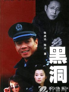 ڶ