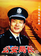 ֳ ڶ