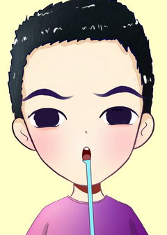 йboy˵