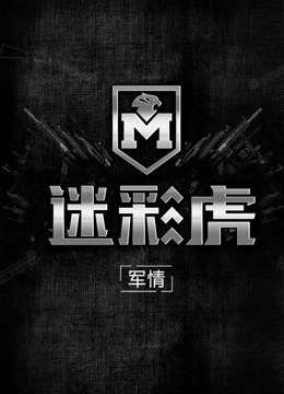 Բʻ