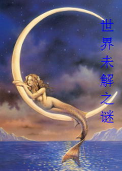 δ֮