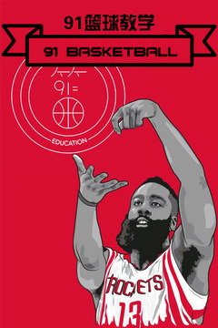 91ѧ һ