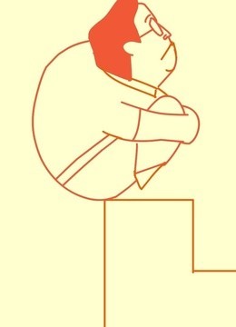 ޳ˡһ