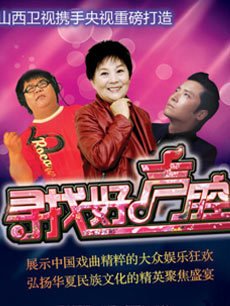 ѰҺǻ