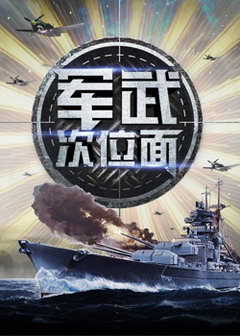 λ